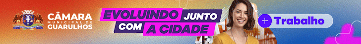 https://www.guarulhos.sp.leg.br/
