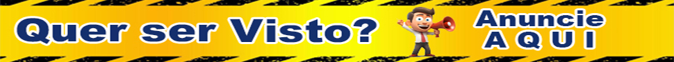 http://www.jornalpoderguarulhos.com