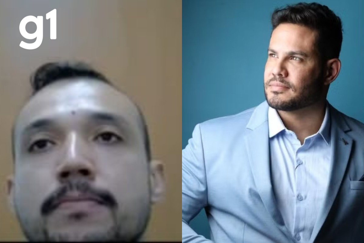 Caso Renato Nery: policiais militares são indiciados por 4 crimes envolvendo assassinato de advogado em Cuiabá